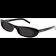 Saint Laurent SL 557 SHADE 53 001