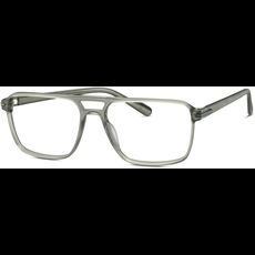 Freigeist Brille Herren Freigeist 863055 59 40