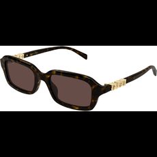  Gucci GG2152S 50 002