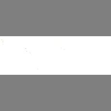 Hugo Boss Brille Damen Hugo Boss BOSS 1951/G 54 1ED