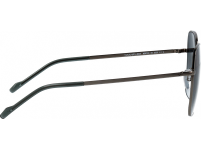 Titanflex Sonnebrille Damen Titanflex 826700 56 30 Ansicht 2