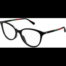 Gucci GG1359O 54 005