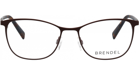 Brendel 902405 53 60 - Ansicht 5