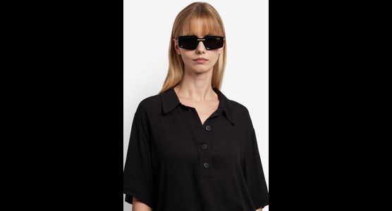 Carrera VICTORY C 12/S 55 2M2 - Ansicht 7