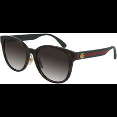  Gucci GG0854SK 56 003