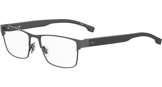 HUGO BOSS BOSS 1040 - Ansicht 2