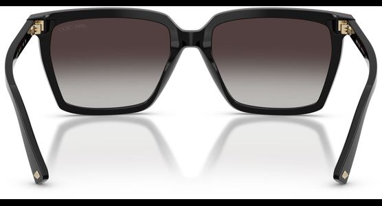 Jimmy Choo JC5051 50008G - Ansicht 5