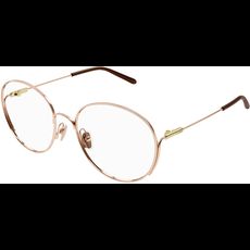Chloé Brille Damen Chloé CH0209O 002