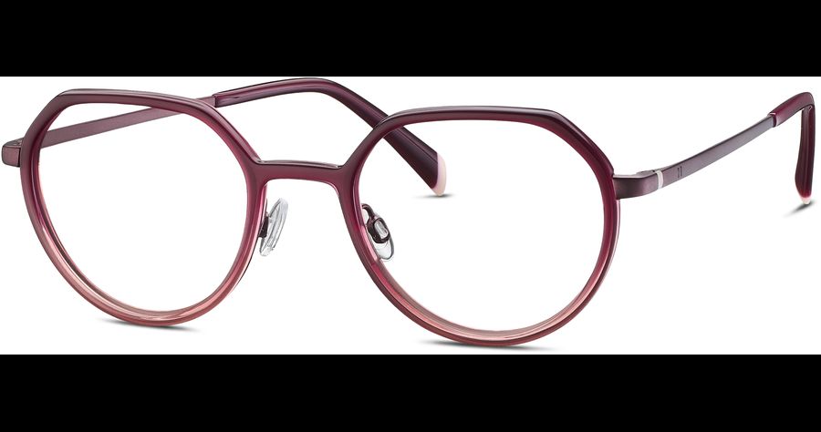 Humphreys Brille Herren Humphreys 581165 48 50 Ansicht 1