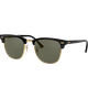 Ray-Ban Clubmaster Classic RB3016 901/58 55