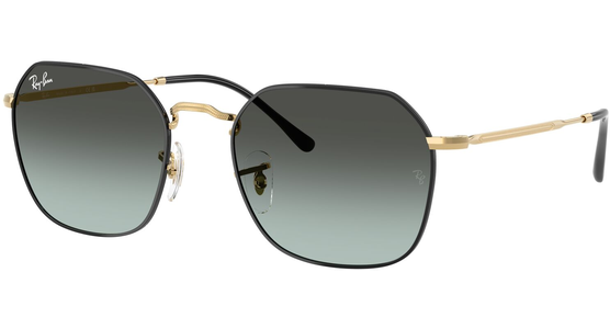 Ray-Ban Jim 0RB3694 9271GK - Ansicht 2