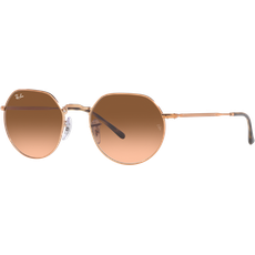 Ray-Ban Sonnenbrille Unisex Ray-Ban RB3565 9035A5