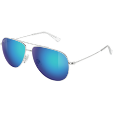  Maui Jim Hauoli XS B589-17A