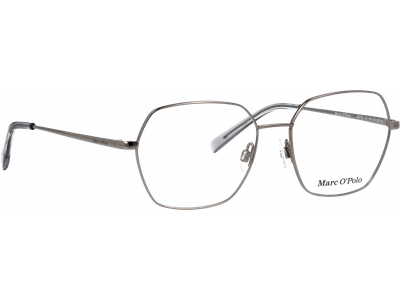 Marc O'Polo Brille Damen Marc O'Polo 502197 54 30 Ansicht 3
