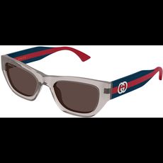  Gucci GG2116S 52 005