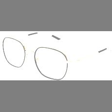  Gucci GG1198OA 53 003