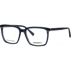 Humphreys Brille Herren Humphreys 583167 56 70