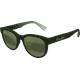 Maui Jim HT668-15