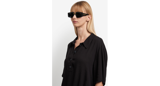 Carrera VICTORY C 12/S 55 2M2 - Ansicht 6