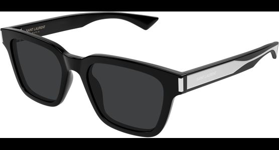 Saint Laurent SL 790/F 53 001 - Ansicht 2