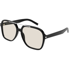  Saint Laurent SL 545 58 001