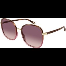  Chloé CH0031S 56 016