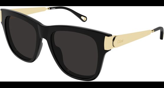 Chloé CH0349S 54 001 - Ansicht 2