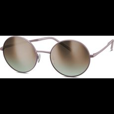 Marc O'Polo Sonnenbrille Damen Marc O'Polo 505120 55 50