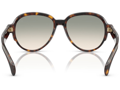  Moncler ME6005 30022A 57 Ansicht 4