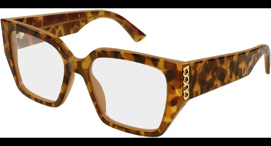 Gucci GG2042O 53 004 - Ansicht 2