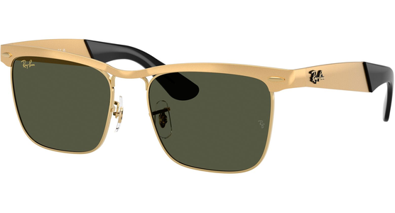 Ray-Ban RB3875 927633 56 - Ansicht 2