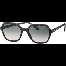 Brendel Sonnebrille Damen Brendel 906208 54 30