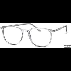 Marc O'Polo Brille Herren Marc O'Polo EYEWEAR 503261 55 30