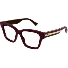  Gucci GG1302O 55 005