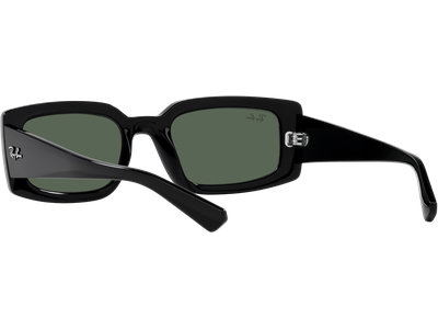 Ray-Ban Sonnenbrille Unisex Ray-Ban Kiliane RB4395 667771 Ansicht 5