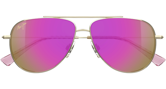 Maui Jim Hauoli XS P589-16A - Ansicht 4