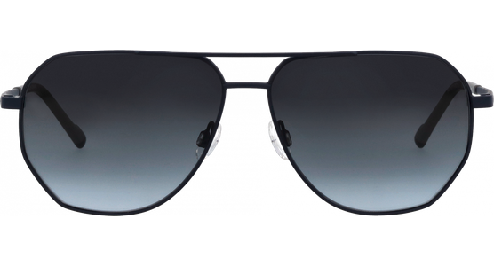 Humphrey´s  585335 70 - Ansicht 5