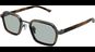 Gucci GG2074S 51 002