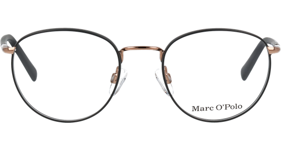 Marc O'Polo 502205 51 30 - Ansicht 3