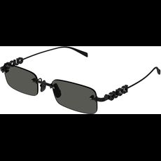  Gucci GG1808S 52 001