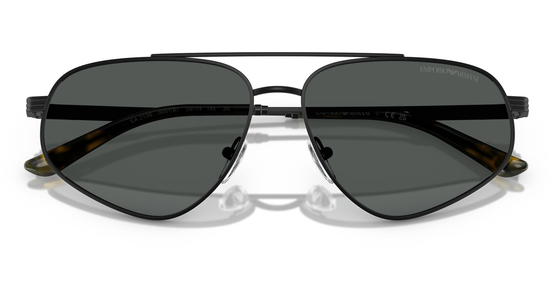 Emporio Armani EA2156 300187 - Ansicht 4