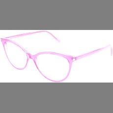  Saint Laurent SL 261 53 010