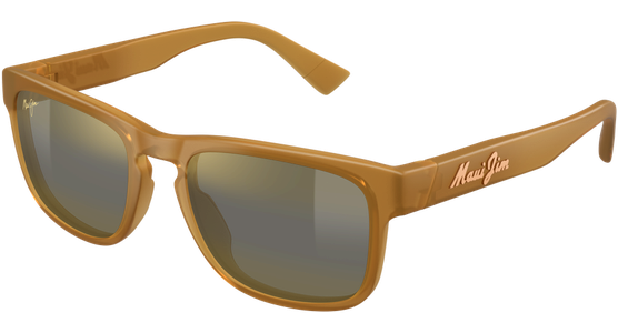 Maui Jim Kupulau H593-01 - Ansicht 2