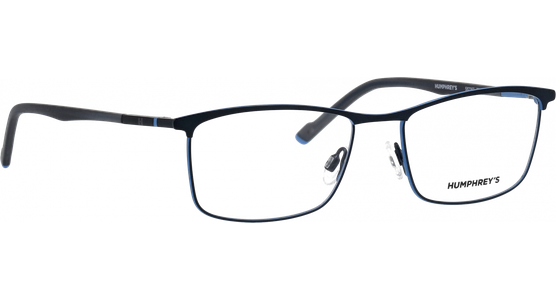 Humphrey´s  582387 70 - Ansicht 4