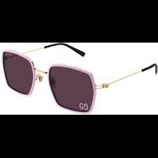  Gucci GG1848S 52 005