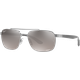 Ray-Ban RB3701 004/5J