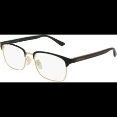  Gucci GG0934OA 54 001