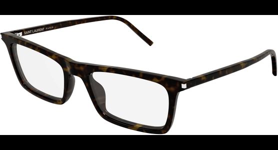 Saint Laurent SL 890 BETTY THIN OPT 54 002 - Ansicht 2