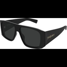  Saint Laurent SL 832/F 58 001