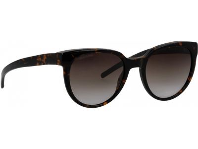 Marc O'Polo Sonnebrille Damen Marc O'Polo 506201 52 60 Ansicht 3